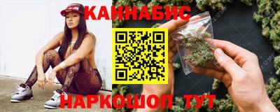 твердый Лесосибирск